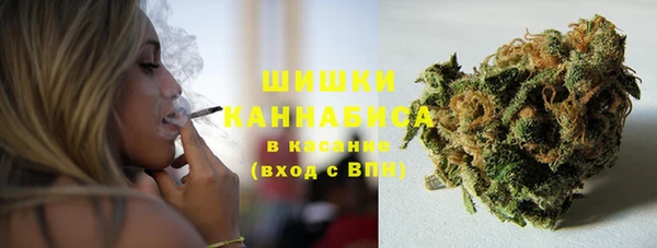 альфа пвп Билибино