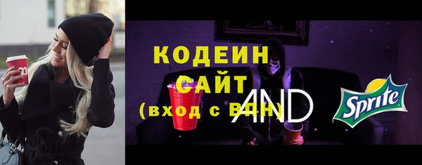 СК Новозыбков