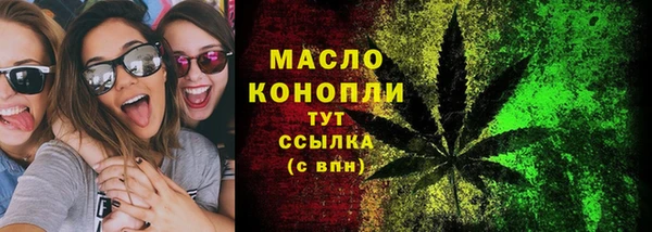 СК Новозыбков